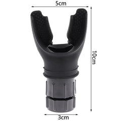 Breathing Trainer for High Altitude - Buy Online at QuietAura