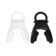 Breathing Trainer for High Altitude - Buy Online at QuietAura