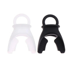 Breathing Trainer for High Altitude - Buy Online at QuietAura