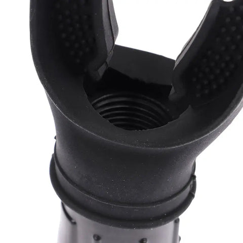 Breathing Trainer for High Altitude - Buy Online at QuietAura