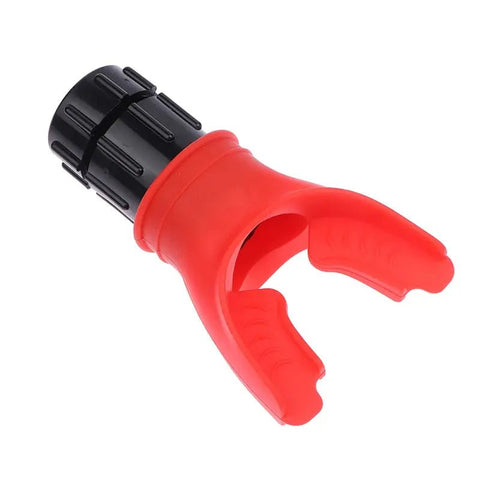 Breathing Trainer for High Altitude - Buy Online at QuietAura