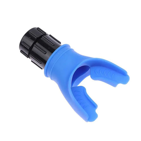 Breathing Trainer for High Altitude - Buy Online at QuietAura