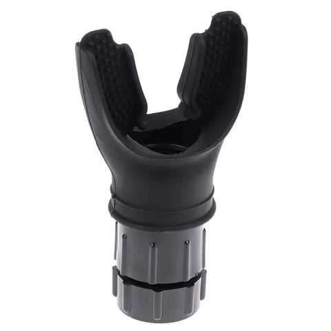 Breathing Trainer for High Altitude - Buy Online at QuietAura