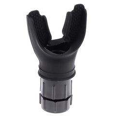 Breathing Trainer for High Altitude - Buy Online at QuietAura