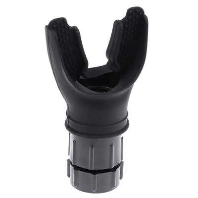 Breathing Trainer for High Altitude - Buy Online at QuietAura
