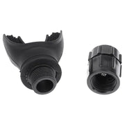 Breathing Trainer for High Altitude - Buy Online at QuietAura