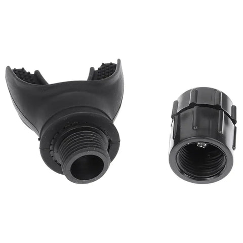 Breathing Trainer for High Altitude - Buy Online at QuietAura