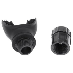 Breathing Trainer for High Altitude - Buy Online at QuietAura