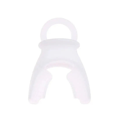 Breathing Trainer for High Altitude - Buy Online at QuietAura