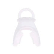 Breathing Trainer for High Altitude - Buy Online at QuietAura