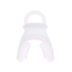 Breathing Trainer for High Altitude - Buy Online at QuietAura