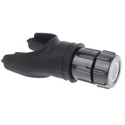 Breathing Trainer for High Altitude - Buy Online at QuietAura