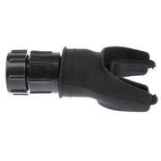 Breathing Trainer for High Altitude - Buy Online at QuietAura