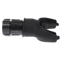 Breathing Trainer for High Altitude - Buy Online at QuietAura