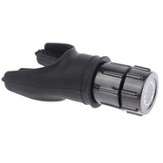 Breathing Trainer for High Altitude - Buy Online at QuietAura