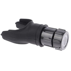 Breathing Trainer for High Altitude - Buy Online at QuietAura