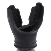 Breathing Trainer for High Altitude - Buy Online at QuietAura