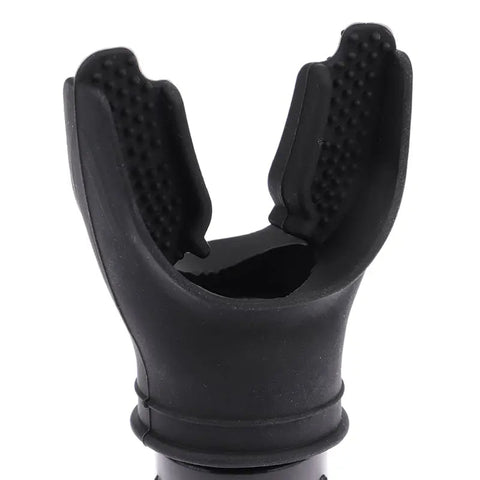 Breathing Trainer for High Altitude - Buy Online at QuietAura