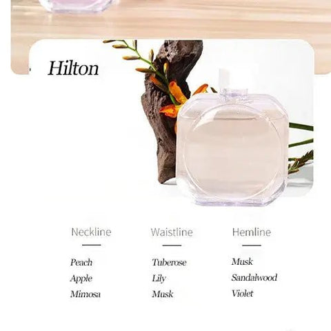 Best Diffuser for Deep Sleep – Smart Aromatherapy Sleep Machine with Oils - Buy Online at QuietAura