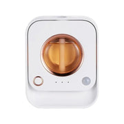 Best Diffuser for Deep Sleep – Smart Aromatherapy Sleep Machine with Oils - Buy Online at QuietAura