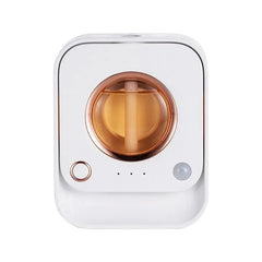 Best Diffuser for Deep Sleep – Smart Aromatherapy Sleep Machine with Oils - Buy Online at QuietAura