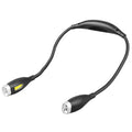 Best Amber Reading Light 2026 - Rechargeable LED Book Light for Better Sleep (No Blue Light) - image 2