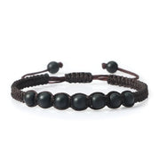Mind & Body Balance Kit – Save 20% - Buy Online at QuietAura