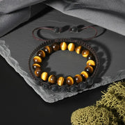 Mind & Body Balance Kit – Save 20% - Buy Online at QuietAura