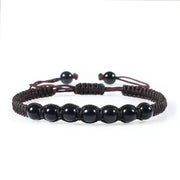 Mind & Body Balance Kit – Save 20% - Buy Online at QuietAura