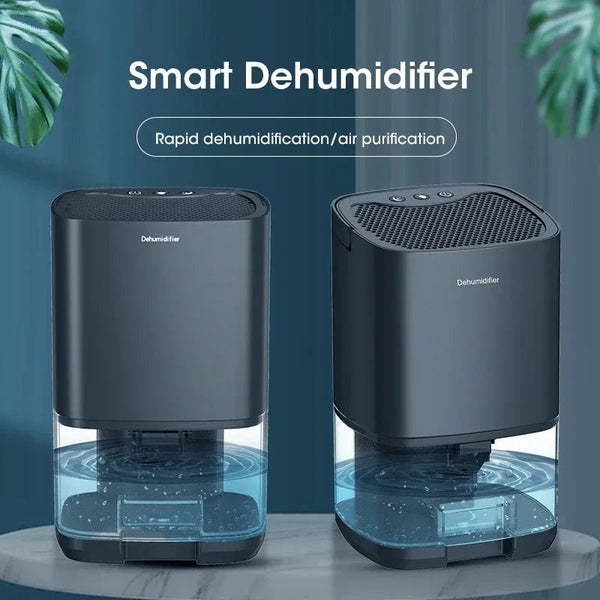 Product placeholder