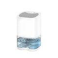 Best Mini Dehumidifier 2026 - Quiet Moisture Removal for Bedroom, Closet & Office - image 8