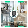 Best Mini Dehumidifier 2026 - Quiet Moisture Removal for Bedroom, Closet & Office - image 5