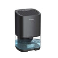 Best Mini Dehumidifier 2026 - Quiet Moisture Removal for Bedroom, Closet & Office - image 7