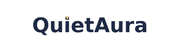 QuietAura