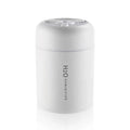 USB Mini Humidifier for Car, Office & Bedroom - image 7