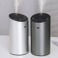 Best Car Diffuser 2026 - Waterless Nebulizer Essential Oil Diffuser for Car & Home - image 1