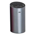 Best Car Diffuser 2026 - Waterless Nebulizer Essential Oil Diffuser for Car & Home - image 7